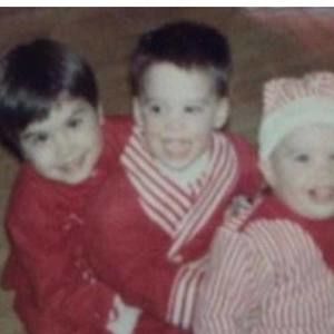 Meet your Posher, Janet